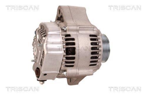 Alternador Triscan A/S 8310 69008