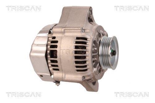 Alternador Triscan A/S 8310 69008