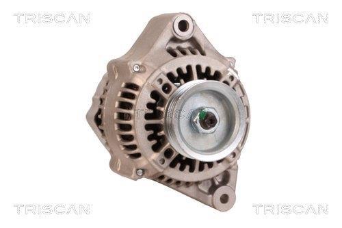 Alternador Triscan A/S 8310 69008