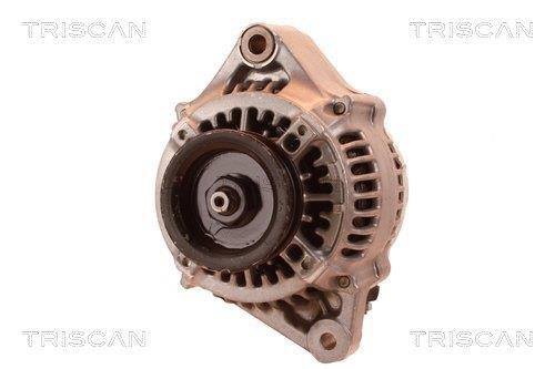 Alternador Triscan A/S 8310 69008