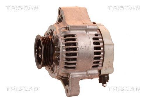 Alternador Triscan A/S 8310 69008