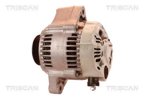 Alternador Triscan A/S 8310 69008