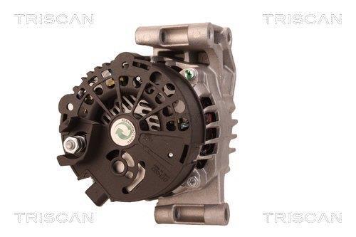 Alternateur Triscan A/S 8310 69009