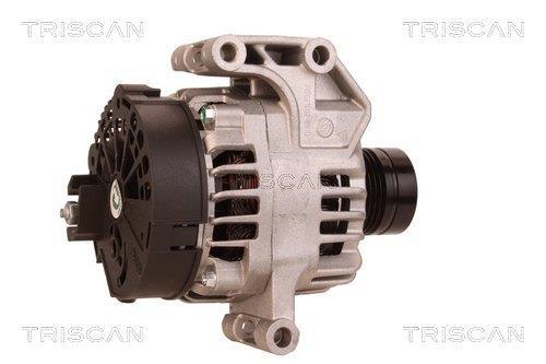 Alternateur Triscan A/S 8310 69009