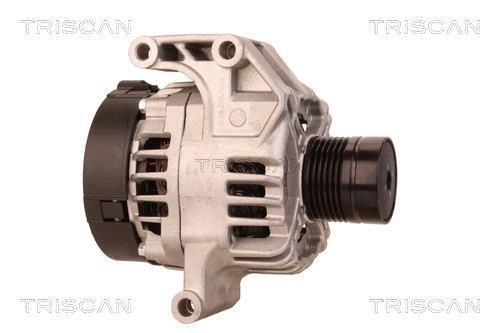 Alternateur Triscan A/S 8310 69009