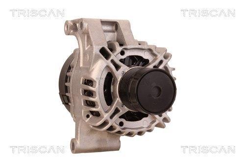 Alternateur Triscan A/S 8310 69009