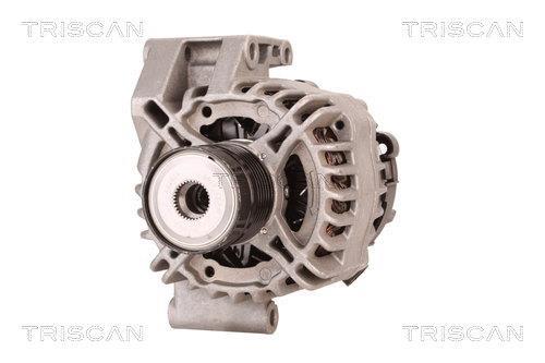 Alternateur Triscan A/S 8310 69009