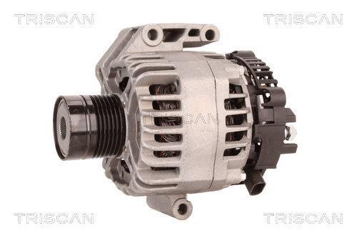 Alternateur Triscan A/S 8310 69009