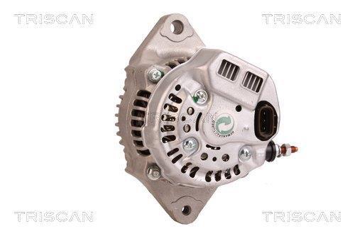 Alternador Triscan A/S ref. 8310 69010