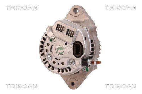 Alternador Triscan A/S ref. 8310 69010