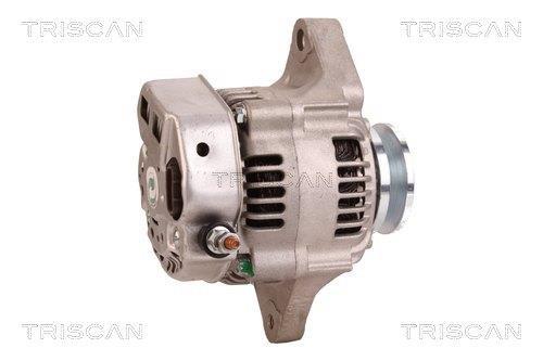Alternador Triscan A/S ref. 8310 69010