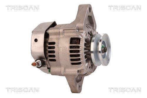 Alternador Triscan A/S ref. 8310 69010