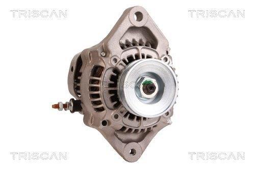 Alternador Triscan A/S ref. 8310 69010