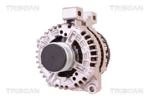 Alternador Triscan A/S ref. 8310 69010