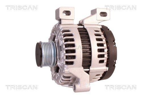 Alternador Triscan A/S ref. 8310 69010