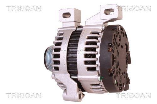 Alternador Triscan A/S ref. 8310 69010