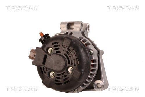 Alternateur Triscan A/S 8310 69011