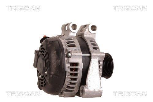 Alternateur Triscan A/S 8310 69011