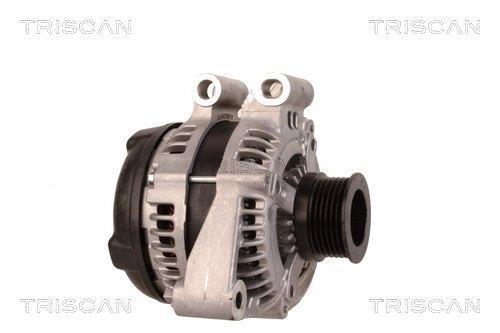 Alternateur Triscan A/S 8310 69011