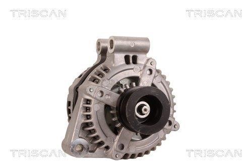 Alternateur Triscan A/S 8310 69011