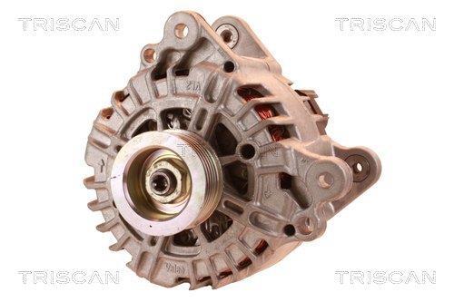 Alternateur Triscan A/S 8310 69011