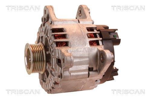 Alternateur Triscan A/S 8310 69011