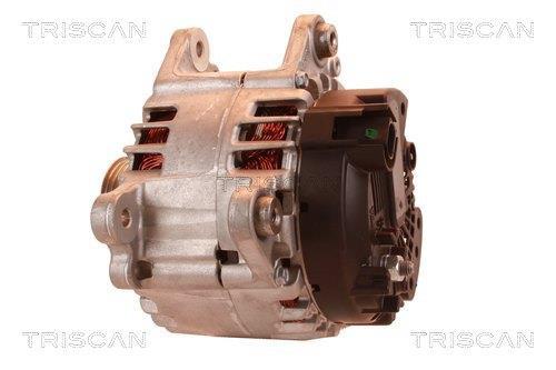 Alternateur Triscan A/S 8310 69011
