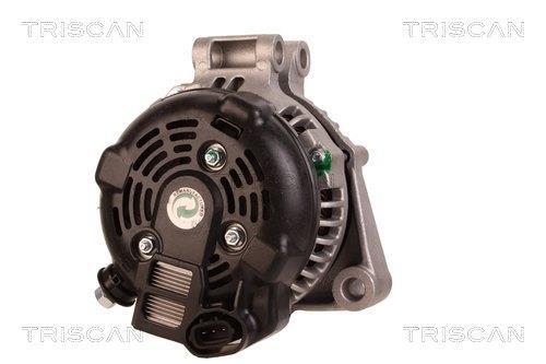 Alternateur Triscan A/S 8310 69012