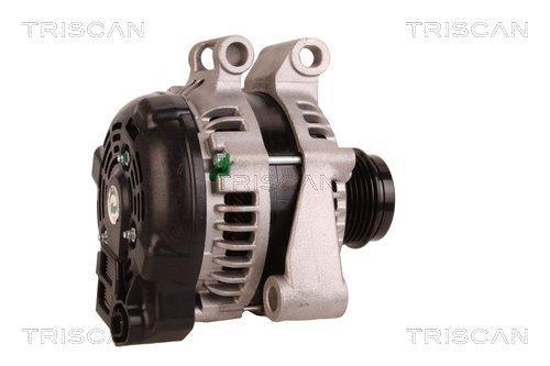 Alternateur Triscan A/S 8310 69012