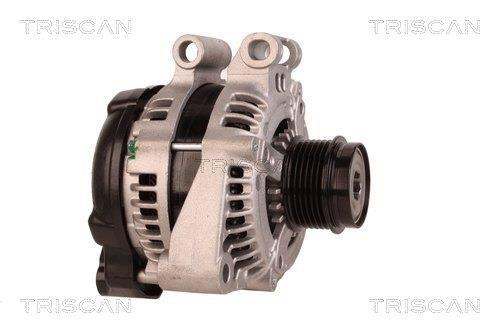 Alternateur Triscan A/S 8310 69012
