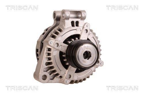 Alternateur Triscan A/S 8310 69012