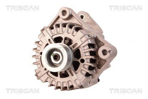 Alternateur Triscan A/S 8310 69012