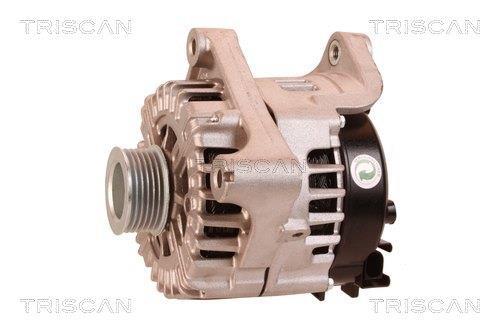 Alternateur Triscan A/S 8310 69012