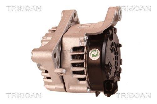 Alternateur Triscan A/S 8310 69012