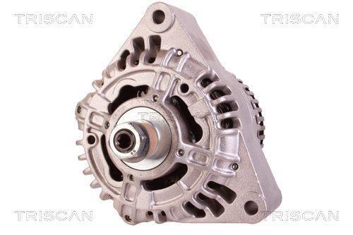 Alternateur Triscan A/S 8310 69013