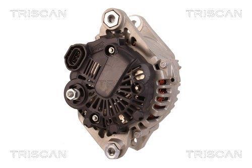 Alternateur Triscan A/S 8310 69014
