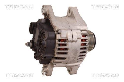 Alternateur Triscan A/S 8310 69014