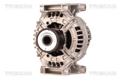 Alternateur Triscan A/S 8310 69014