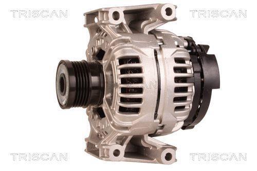 Alternateur Triscan A/S 8310 69014