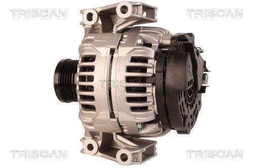 Alternateur Triscan A/S 8310 69014