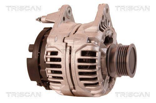 Alternateur Triscan A/S 8310 69015