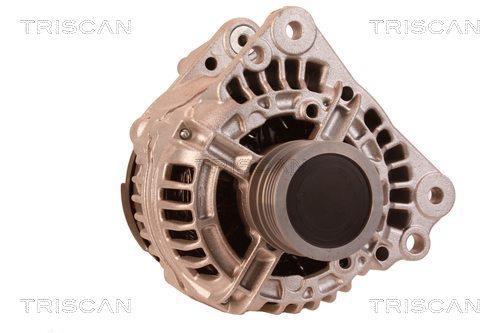 Alternateur Triscan A/S 8310 69015