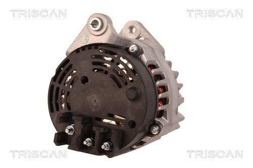 Alternateur Triscan A/S 8310 69016