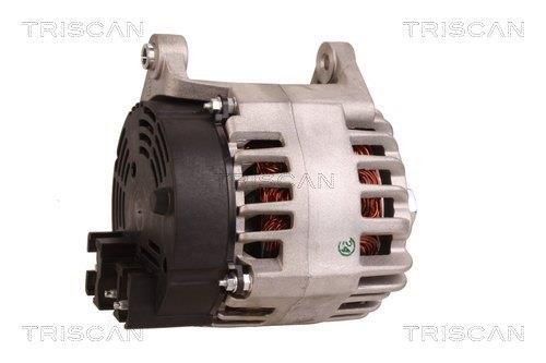 Alternateur Triscan A/S 8310 69016