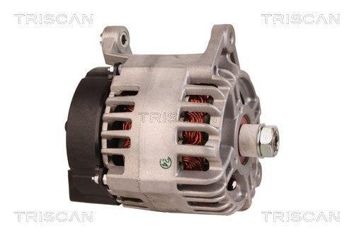 Alternateur Triscan A/S 8310 69016