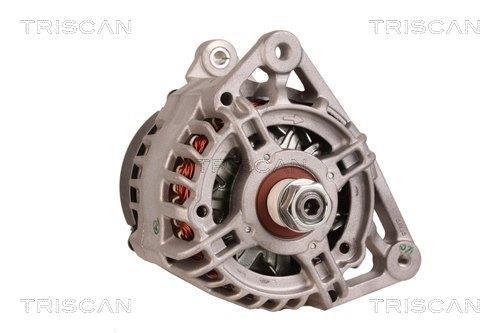 Alternateur Triscan A/S 8310 69016