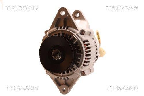 Alternateur Triscan A/S 8310 69016