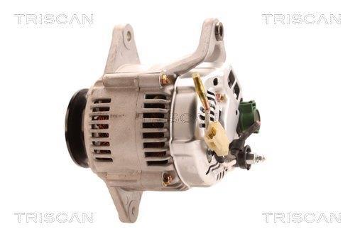 Alternateur Triscan A/S 8310 69016
