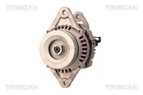 Alternador Triscan A/S 8310 69017