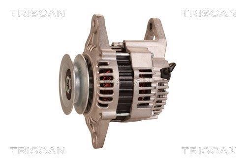 Alternador Triscan A/S 8310 69017